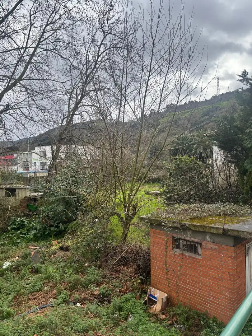 Lands and plots for sale in Valle de Trápaga-Trapagaran, imagen 26