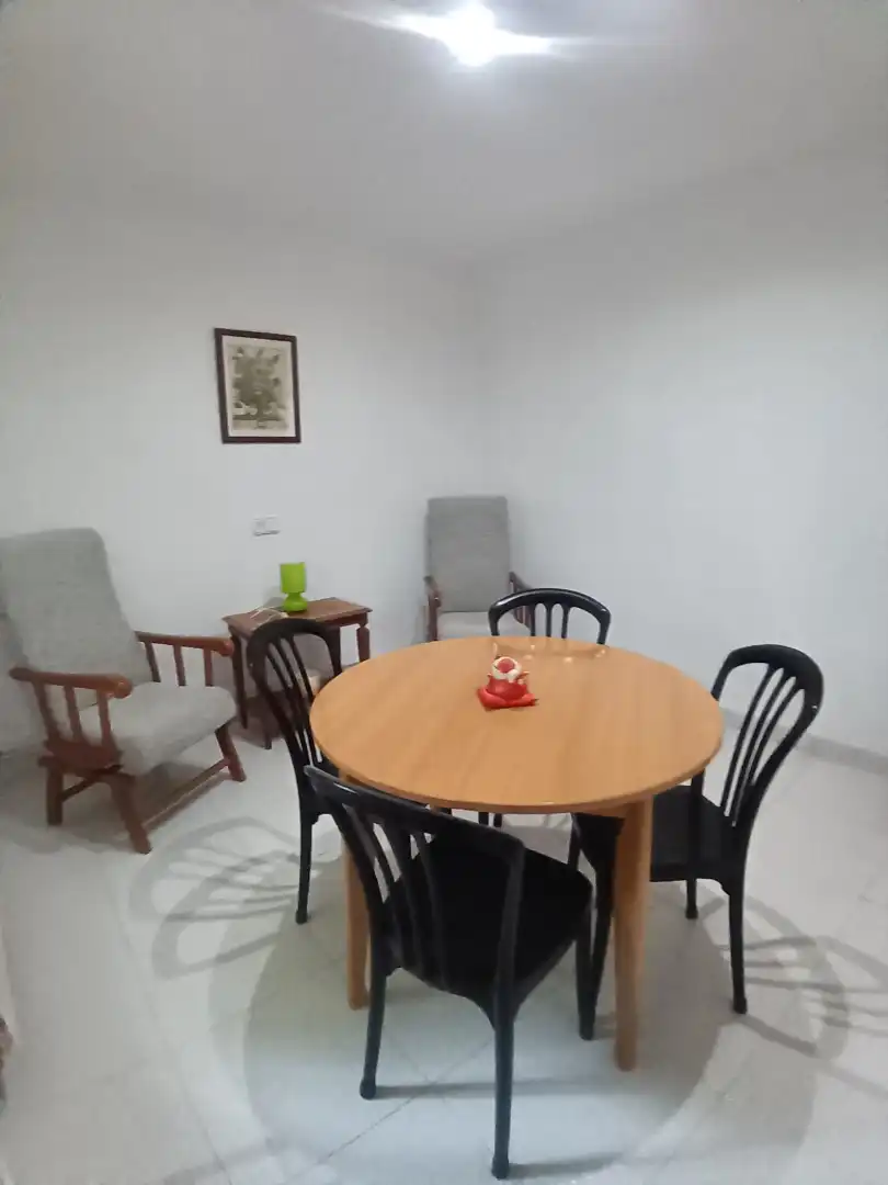 Casa en venta en Ponent, imagen 9