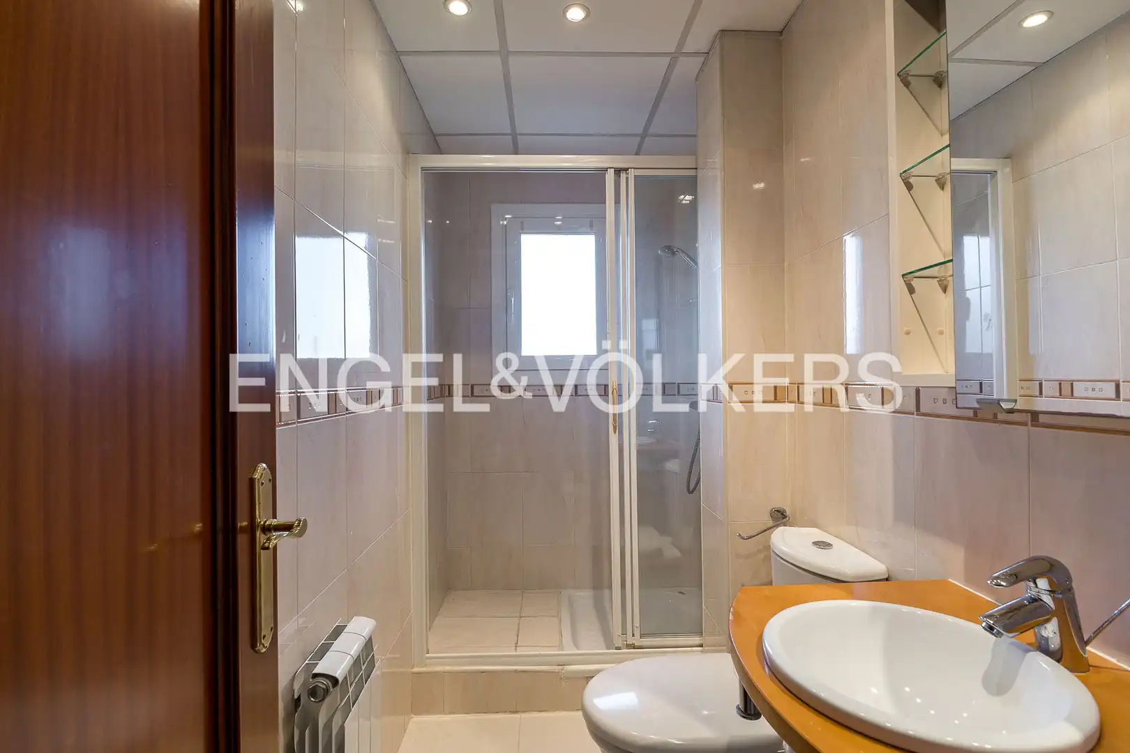Penthouse mit Aufzug zum Verkauf in Nou Eixample Sud, imagen 26