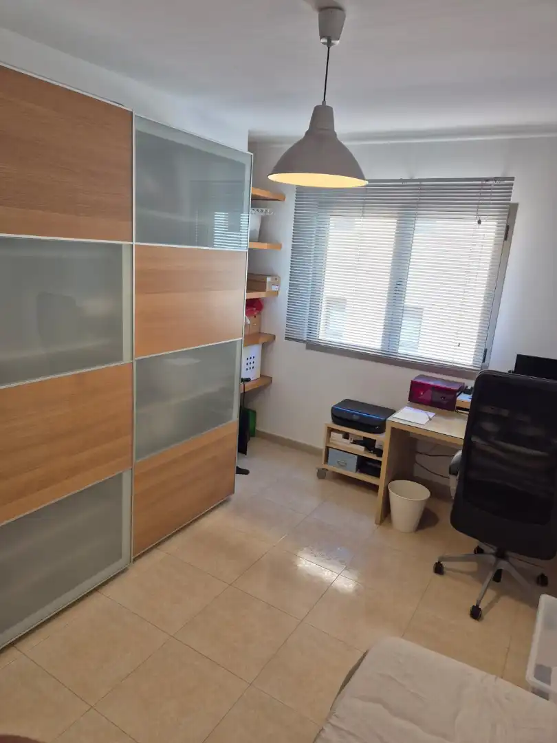 Wohnung mit Aufzug zum Verkauf in Calle Alcalde Manuel Amador Rodríguez, imagen 8