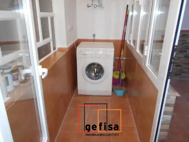 Appartement avec terrasse à vendre à Valdepeñas, imagen 10