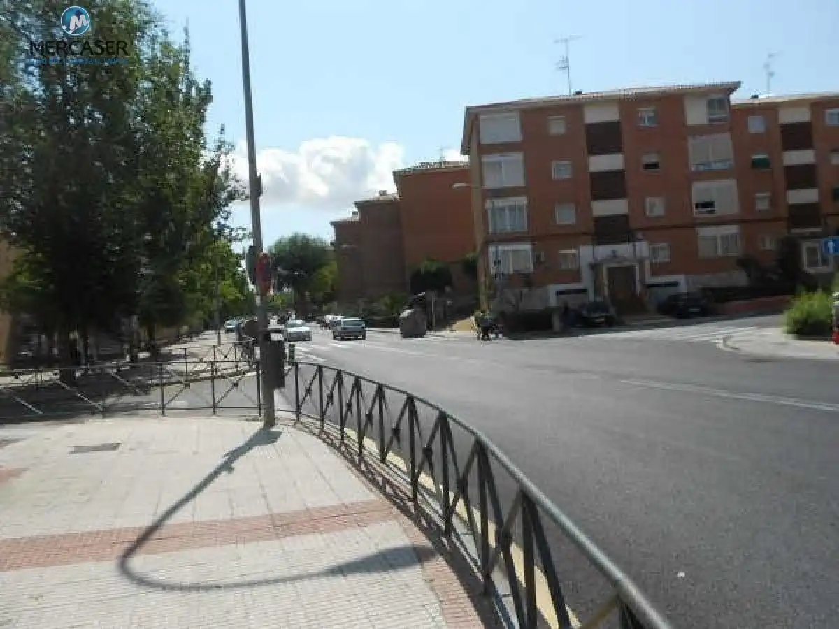 Business premises for sale in Calle CUBA, imagen 10