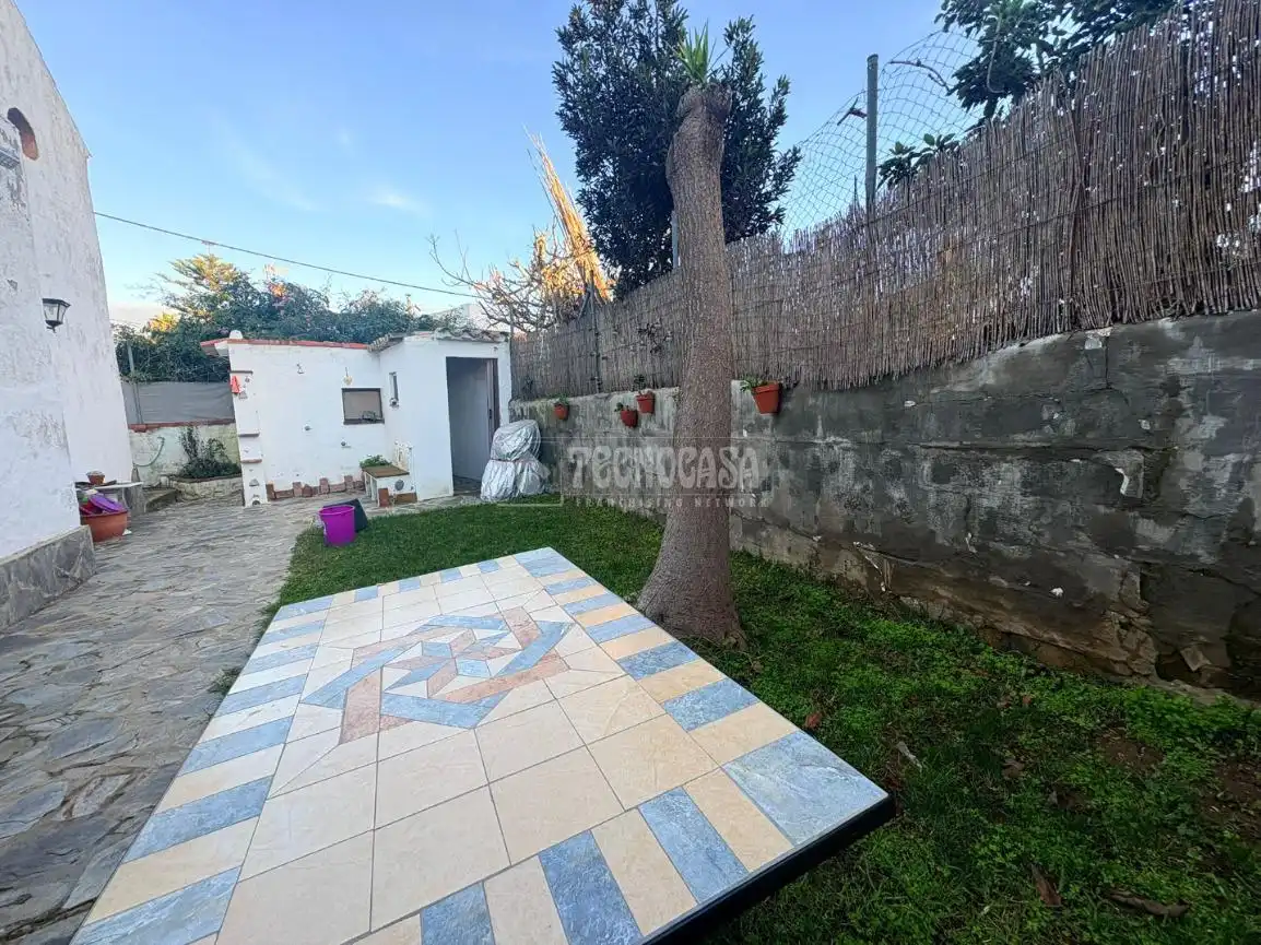 Casa rústica en venta en La Muela, imagen 22