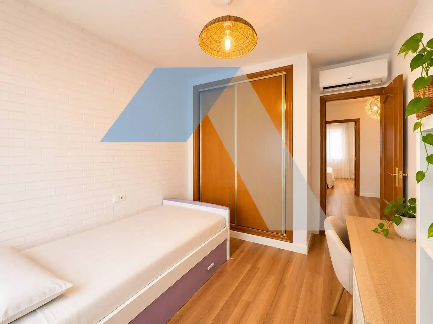 Bungalow con piscina in vendita a Parque Lo Torrent, imagen 31