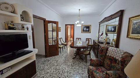 Photo 4 of Apartment for sale in Sax, Alicante