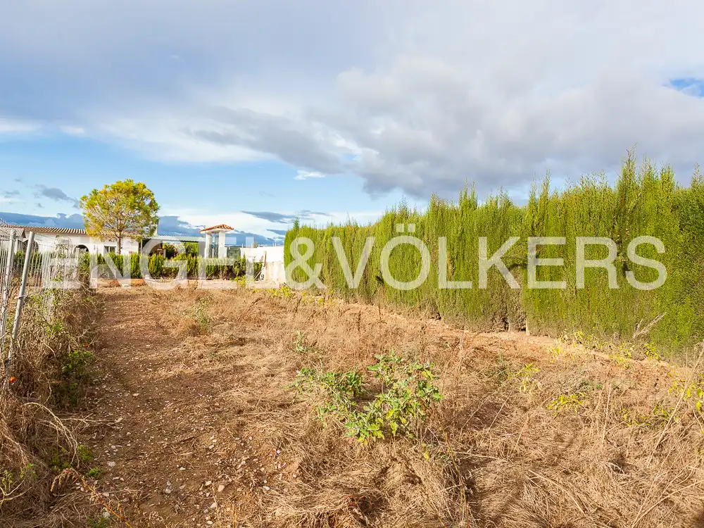 Terrain rustique à vendre à Santa Bárbara, imagen 36