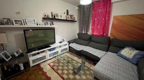 Photo 4 of Flat for sale in De Córdoba, Barrio Torrero,  Zaragoza Capital