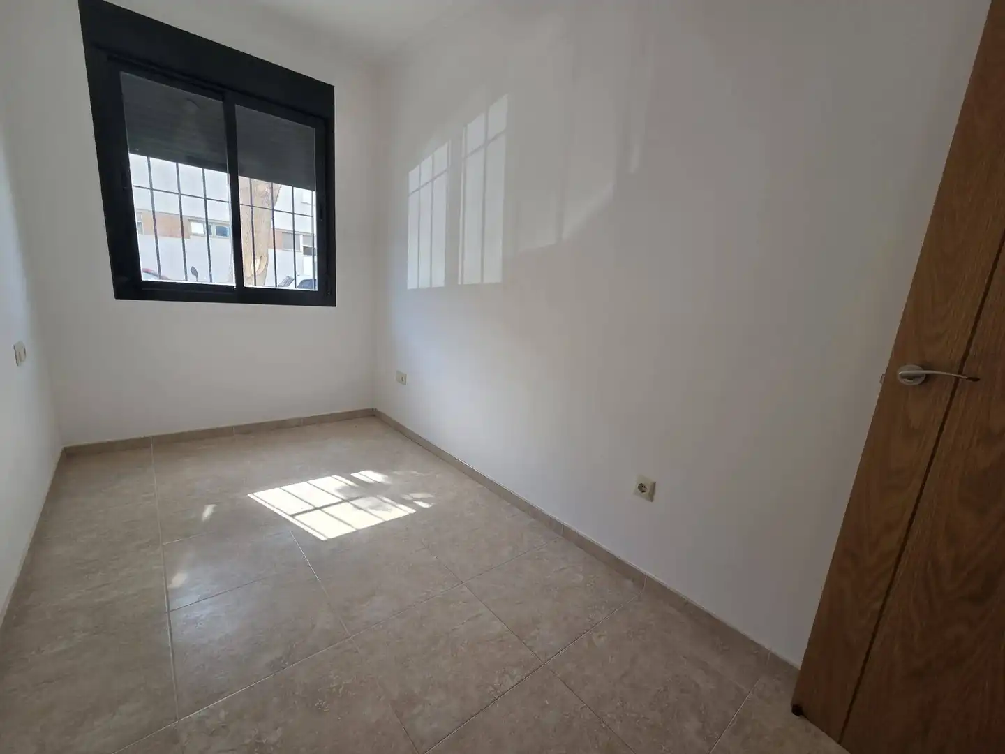 Habitación de Piso en venta en Canet d'En Berenguer con Aire acondicionado, Trastero y Amueblado