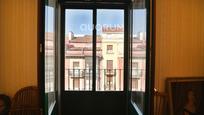 Flat for sale in Bilbao   with Heating, Storage room and Balcony