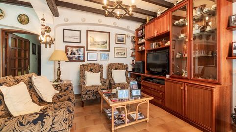 Photo 3 of Planta baja for sale in El Port, Llançà