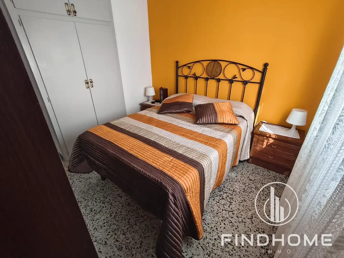 Wohnung zum Verkauf in EMPURIABRAVA, imagen 16