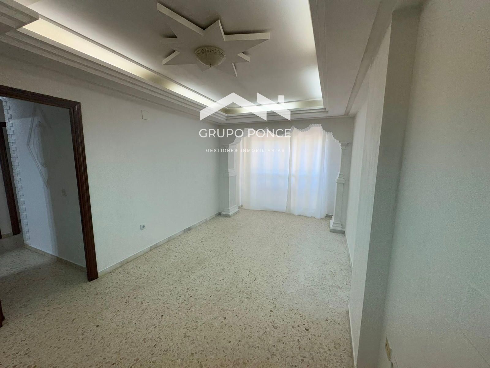 Flat for sale in Jerez de la Frontera