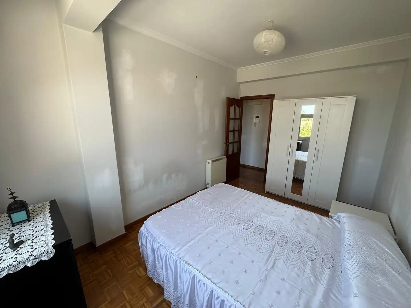 Wohnung zur Miete in Colón, imagen 3