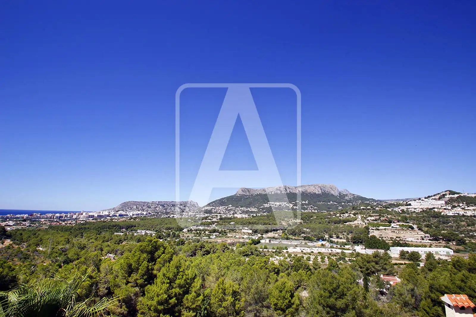 Villa avec piscine à vendre à Cometa, imagen 39