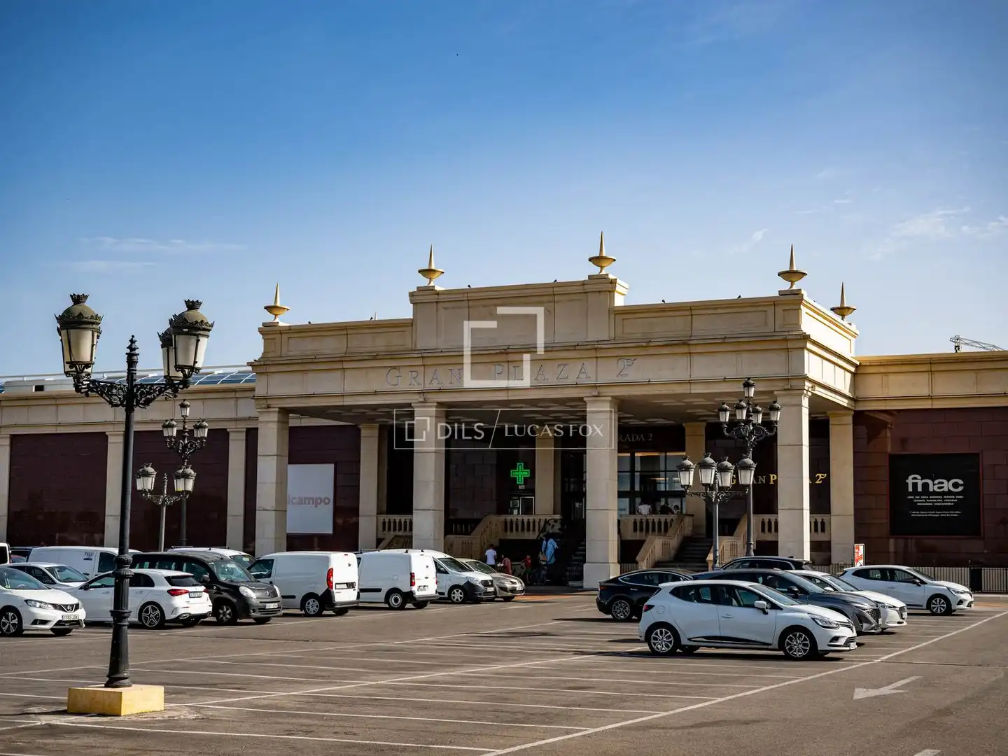 Casa rústica amb piscina de lloguer a Los Satélites - Roza Martín, imagen 18
