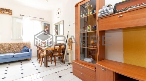 Foto 4 de Piso en venta en Calle Gumersindo Azcárate, Moscardó, Madrid Capital