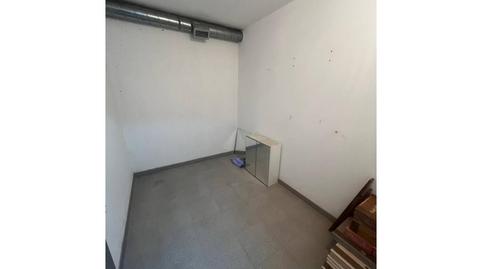 Foto 5 de Pis de lloguer a Curro, Miño, A Coruña