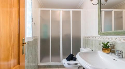 Foto 5 de Pis en venda a Avenida Madrid, Fátima - El Panderón, Murcia