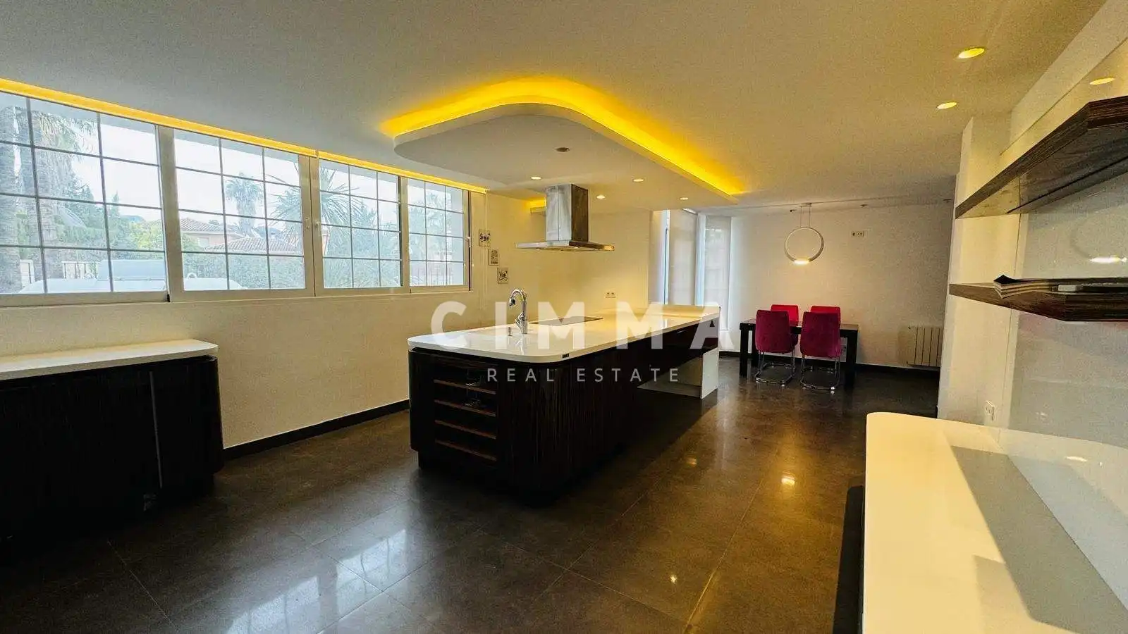 Chalet con piscina en venta en Calle Tenerife, imagen 45