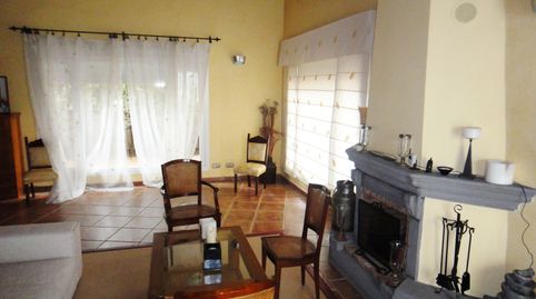 Foto 5 de Casa o chalet en venta en Tacoronte - Los Naranjeros, Tacoronte
