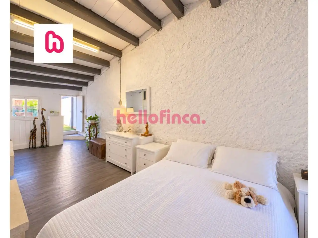 Maison à vendre à Calle San Sebastián, imagen 16