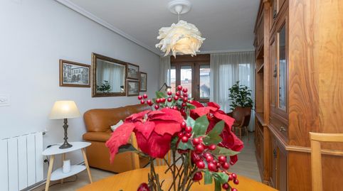 Photo 5 of Flat for sale in San Antonio, 6, San Vicente de la Barquera, Cantabria