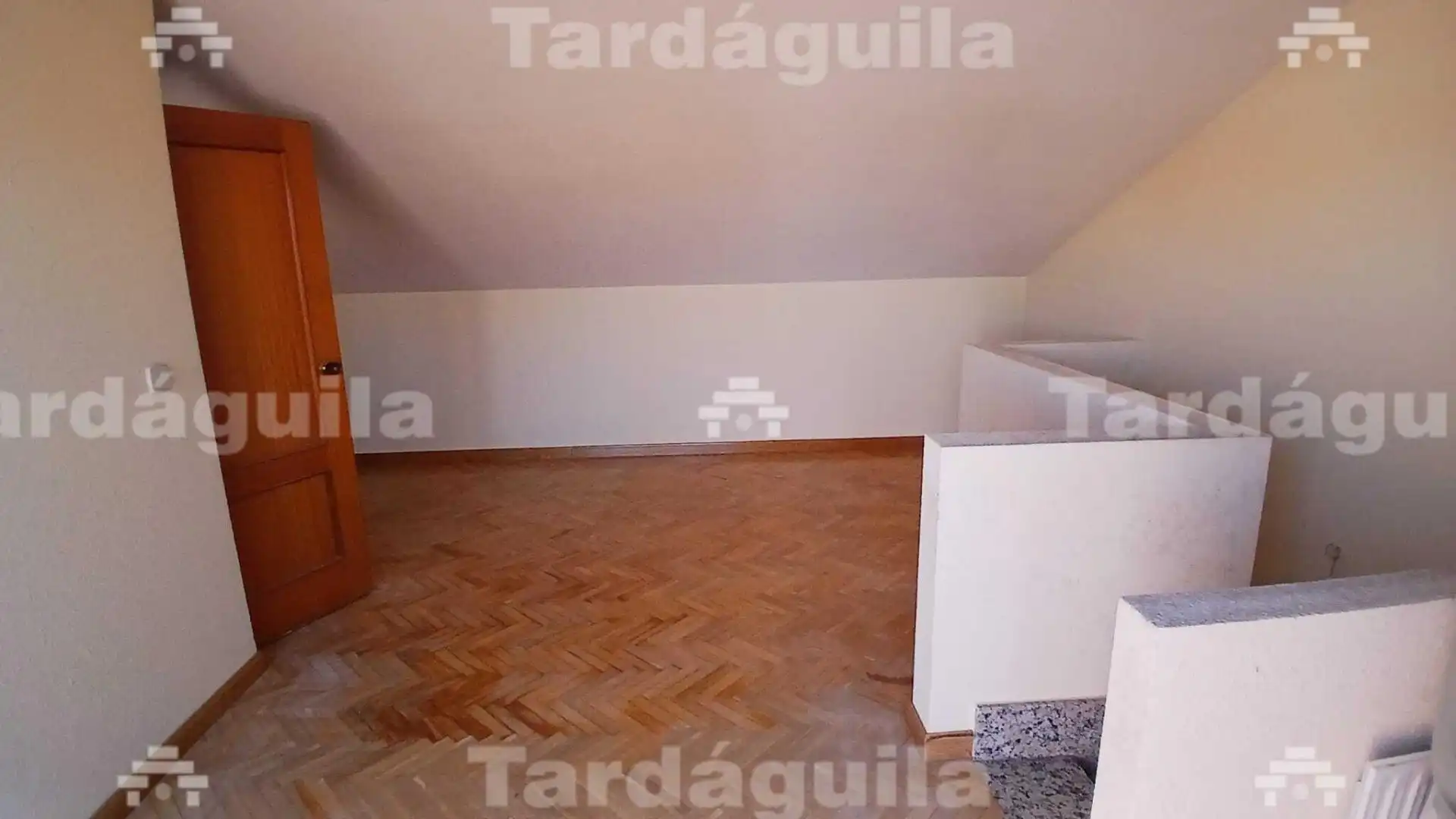 Xalet en venda a Villares de la Reina, imagen 13