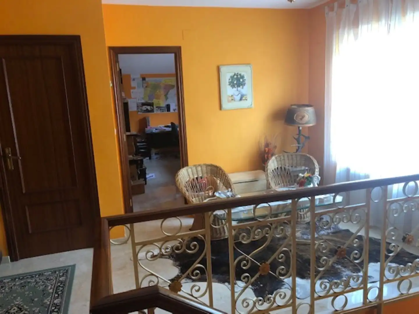 Chalet en venta en Cocentaina, imagen 24
