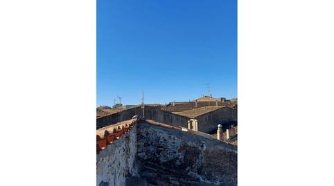 Foto 2 de Casa o chalet en venta en Calle Mig, Santa Coloma de Queralt, Tarragona