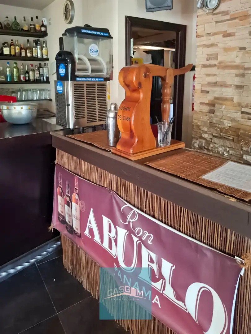 Local en venda en La Antilla, Huelva
