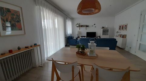 Photo 2 of Detached homes for sale in Arces de Los, Parque Coimbra, Móstoles