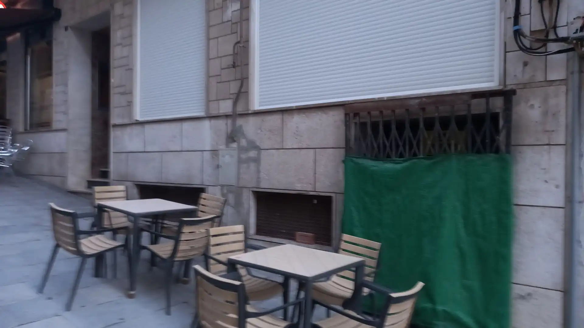 Local comercial en venta en Casco Histórico, imagen 3