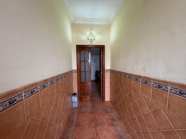 Haus zum Verkauf in Ardales