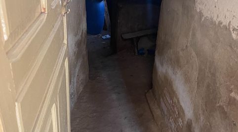 Foto 4 de Finca rústica en venda a Gumiel de Izán, Burgos