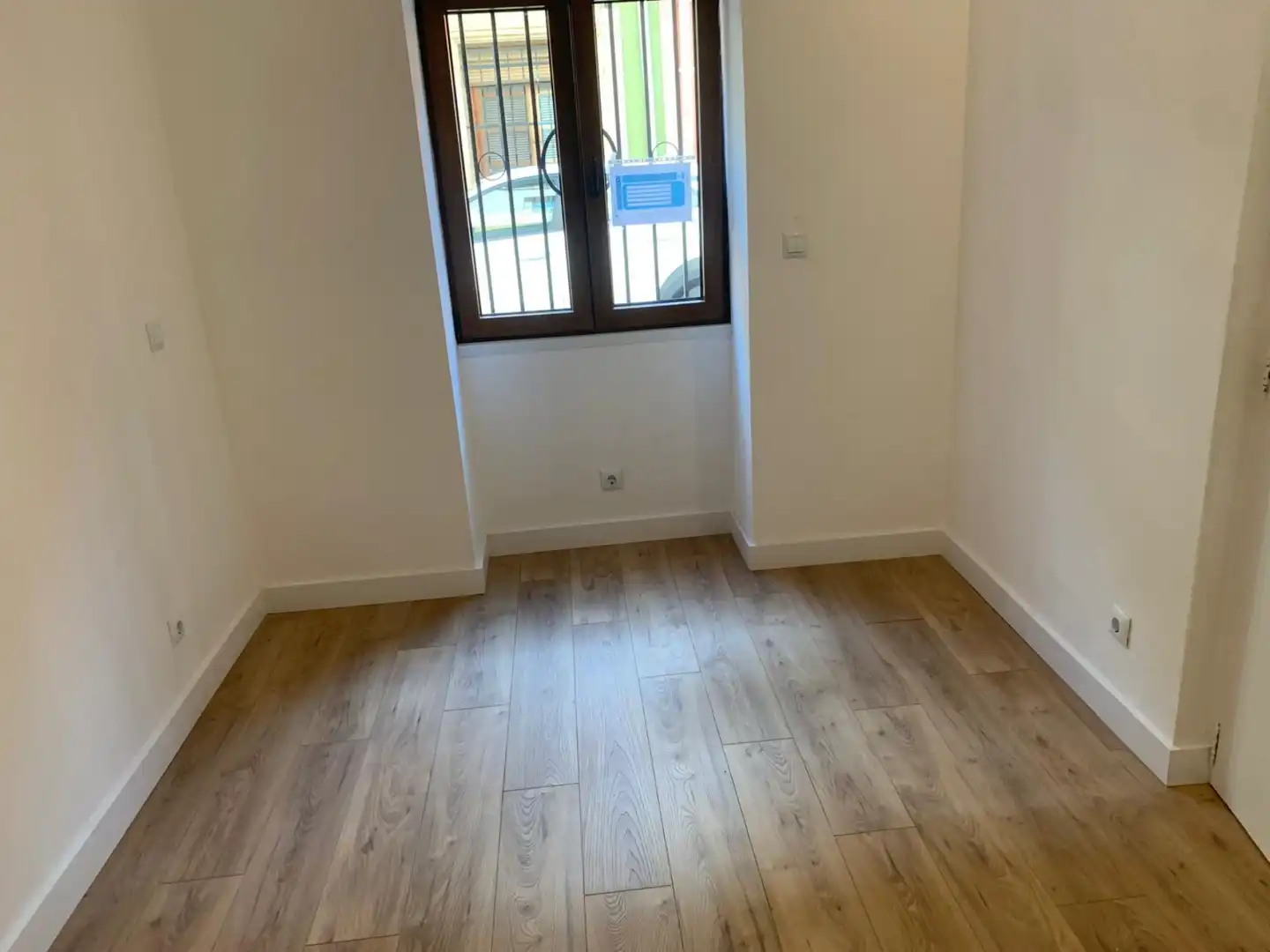 Casa adosada en venta en Ondara con Aire acondicionado, Calefacción y Terraza