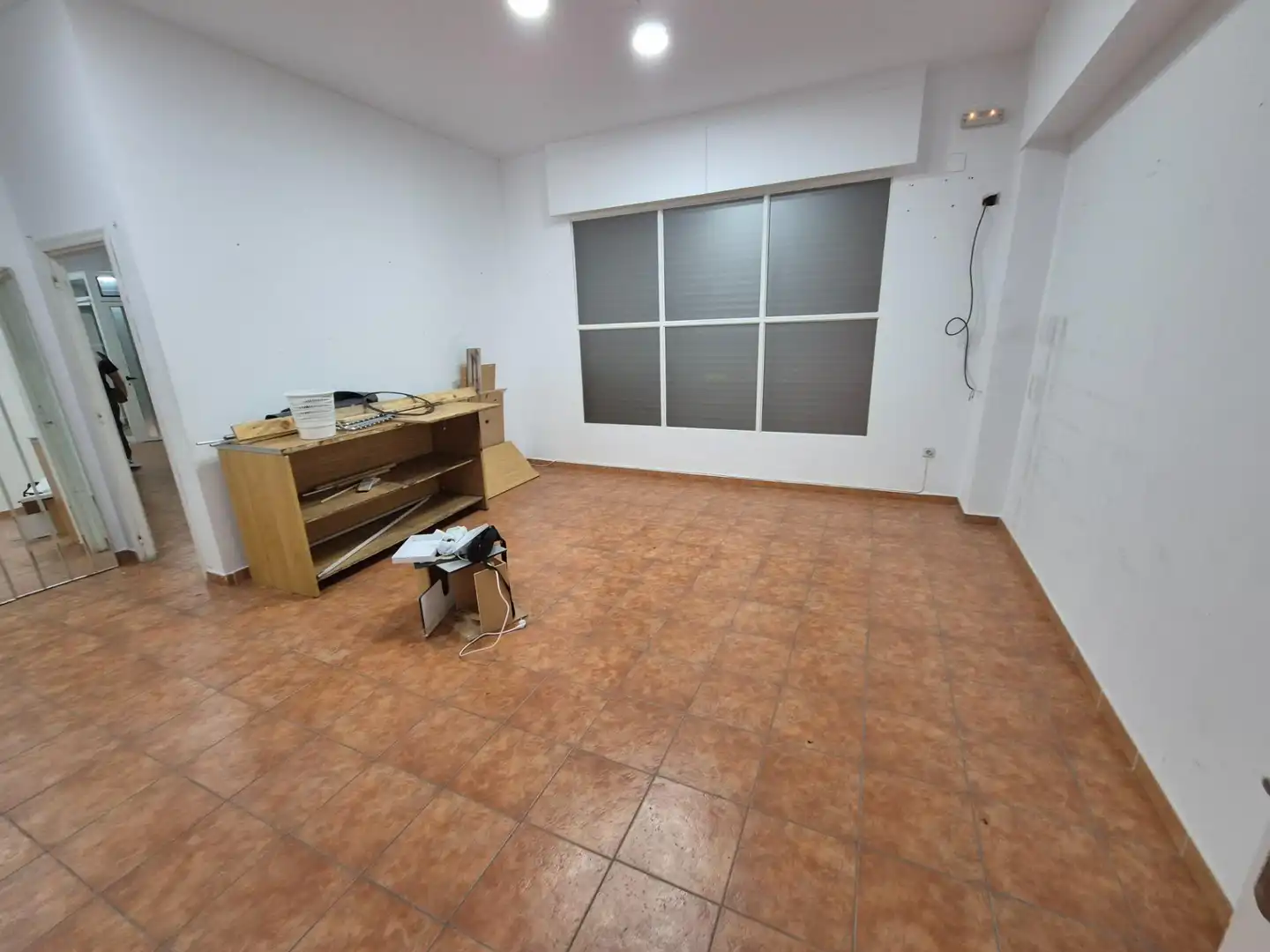 Business premises to rent in Petrer, imagen 16