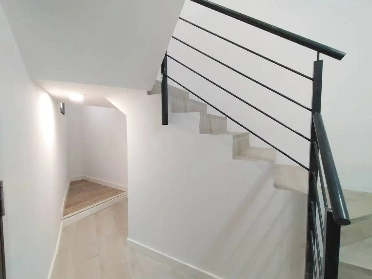 Piso en venta en Terrassa con Aire acondicionado y Balcón
