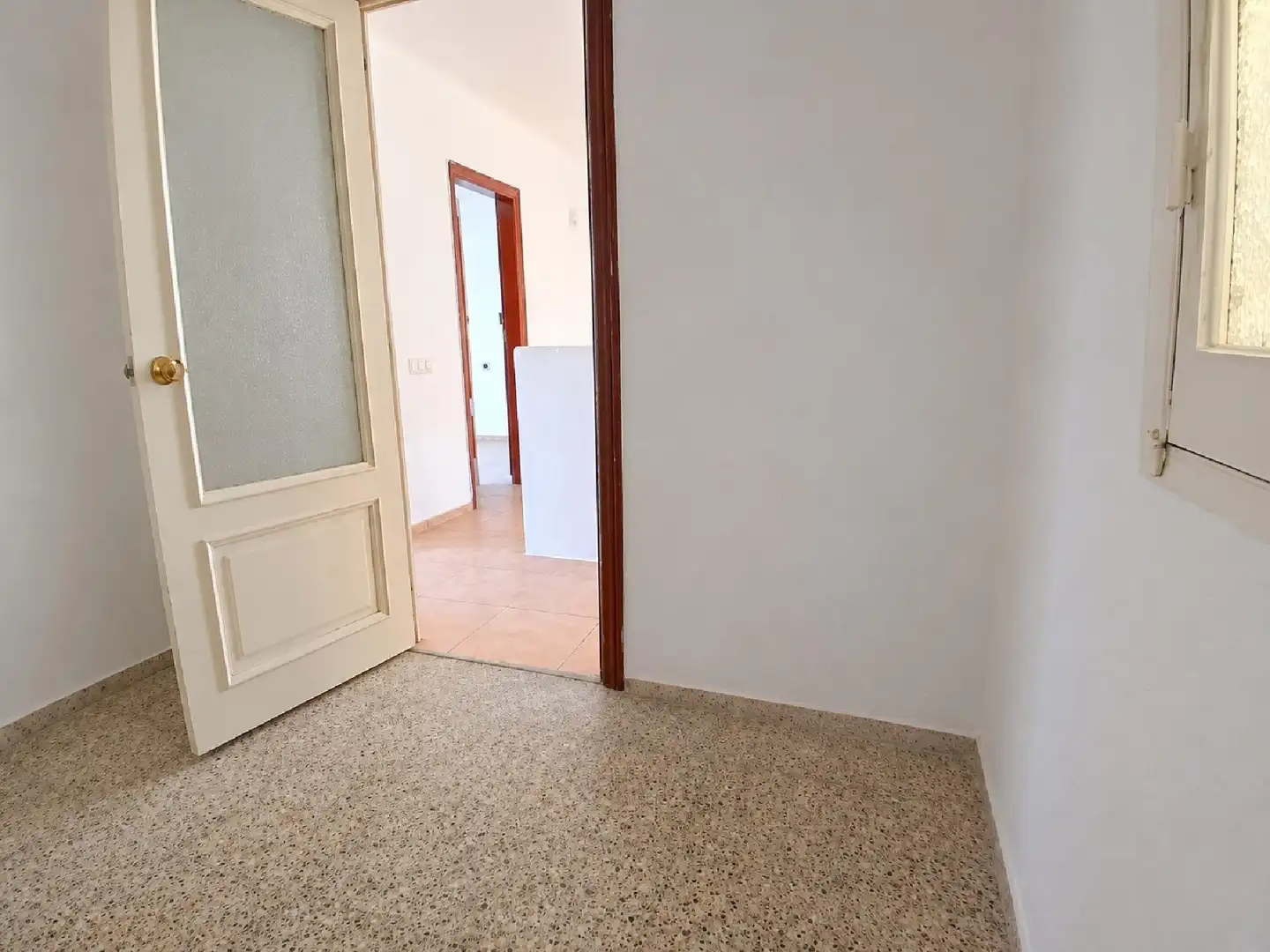 Piso en venta en Canovelles, imagen 4