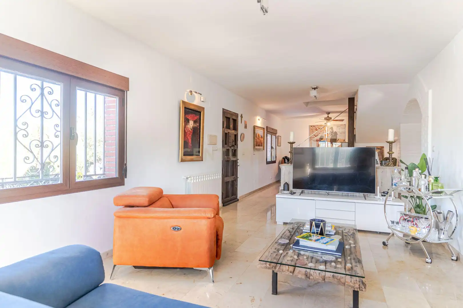 Casa o chalet en venta en DS DISEMINADOS 27 GOJAR (GRANADA), 226, Gójar