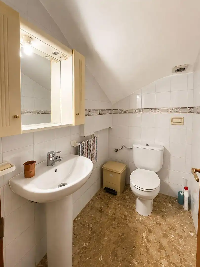 Maison mitoyenne à vendre à El Rinconcillo, imagen 9