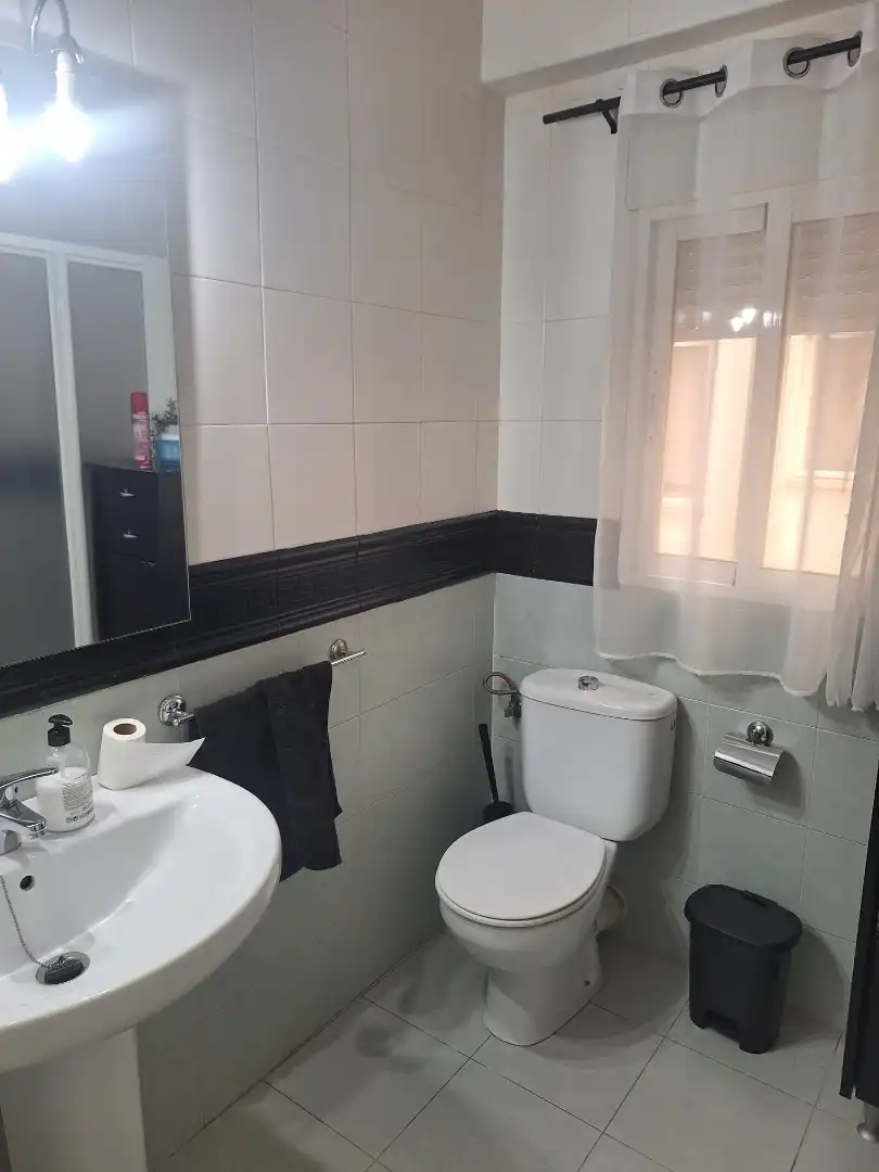 Wohnung mit Aufzug zum Verkauf in Beiro, imagen 35