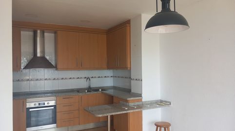 Foto 4 de Piso en venta en Avinguda del Maresme, 305, Centre, Mataró