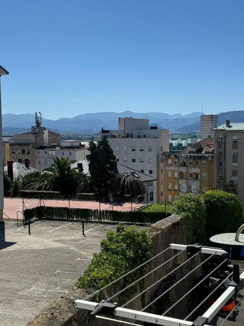 Appartement à vendre à Canalejas, imagen 19
