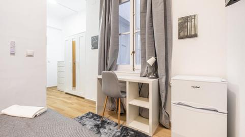 Foto 5 de Apartament per a compartir a Barrio del Centro, Alicante / Alacant