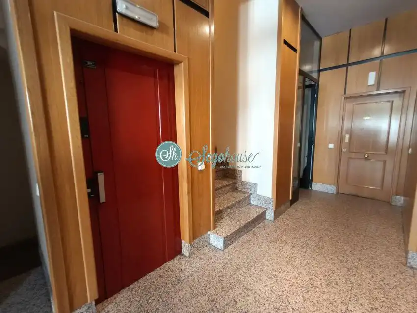 Appartement avec ascenseur à louer à Centro, imagen 29