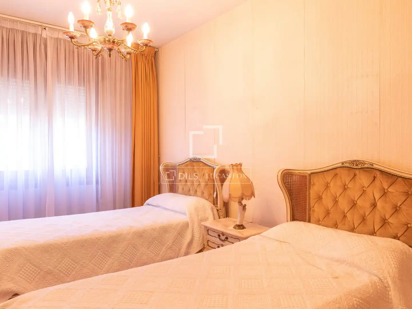 Habitación de Piso en venta en  Palma de Mallorca con Aire acondicionado y Balcón