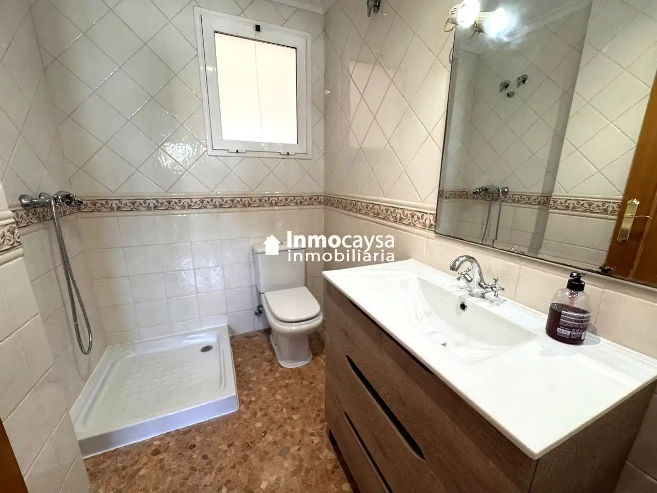 Appartement avec ascenseur à vendre à Xàtiva, imagen 18