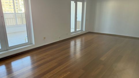 Photo 3 of Flat for rent in Calle Juan Lirola, 23, Plaza de Toros - Santa Rita, Almería Capital