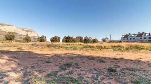 Photo 2 of Residential for sale in Jesús Pobre, Dénia