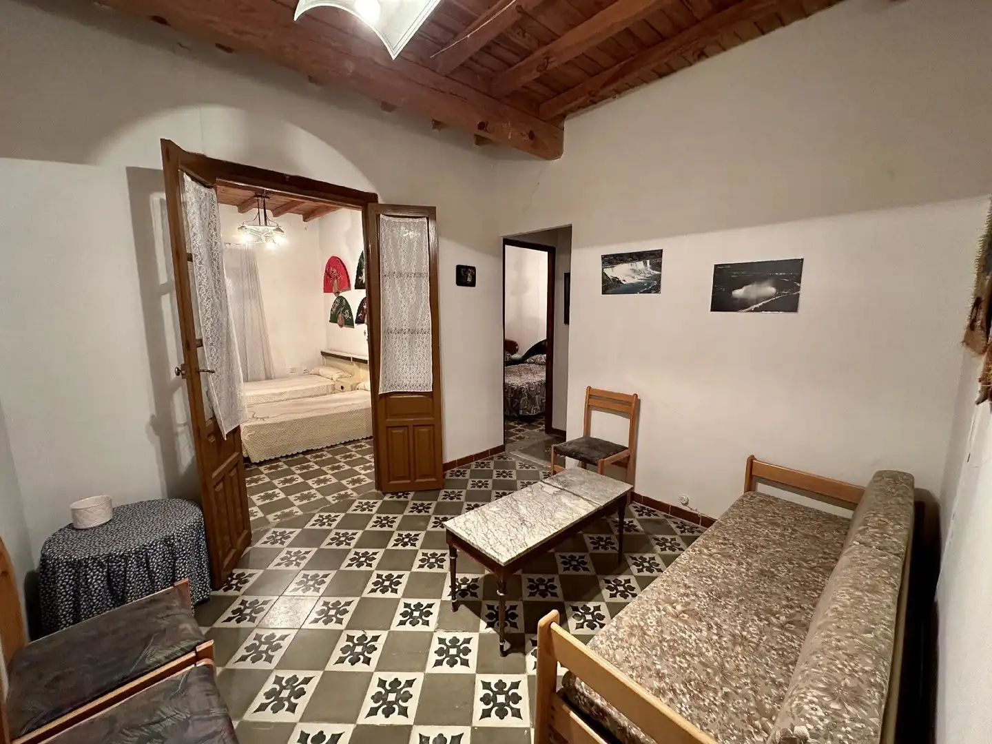 Casa in vendita a Malpartida de Plasencia, imagen 9